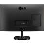 Televizor LG Monitor TV 22MT57D-PZ 54cm negru Full HD