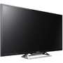 Televizor Sony KDL-32R500C Seria R500C 80cm negru HD Ready