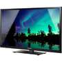 Televizor SENCOR Smart TV SLE40F82M4 Seria F82M4 100cm negru Full HD