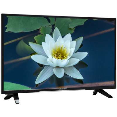 Televizor Wellington Smart TV 40FHD279 Seria FHD279 102cm negru Full HD