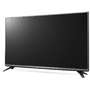 Televizor LG Game TV 49LH541V Seria LH541V 123cm argintiu Full HD