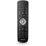 Televizor Philips Smart TV 43PFS5301/12 Seria PFS5301/12 108cm negru Full HD