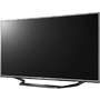 Televizor LG Smart TV 65UH6257 Seria UH6257 164cm gri 4K UHD HDR