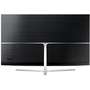 Televizor Samsung Smart TV UE55KS8000 Seria KS8000 138cm argintiu-negru 4K UHD HDR