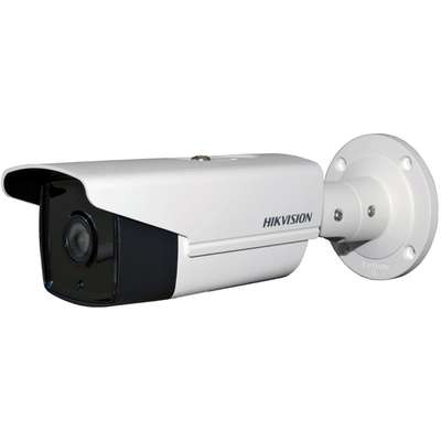 Camera Supraveghere Hikvision DS-2CE16C0T-IT3 2.8mm
