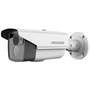 Camera Supraveghere Hikvision DS-2CE16D5T-VFIT3 2.8 - 12mm