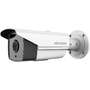 Camera Supraveghere Hikvision DS-2CD2T32-I3 4mm