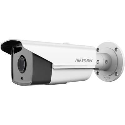 Camera Supraveghere Hikvision DS-2CD2T32-I8 6mm