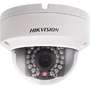 Camera Supraveghere Hikvision DS-2CD2132F-IWS 2.8mm