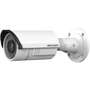 Camera Supraveghere Hikvision DS-2CD2622FWD-IS 2.8 - 12mm