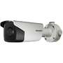 Camera Supraveghere Hikvision DS-2CD4A25FWD-IZS 2.8 - 12mm