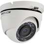 Camera Supraveghere Hikvision DS-2CE56D1T-IRM 2.8mm