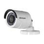 Camera Supraveghere Hikvision DS-2CE16C0T-IRP 2.8mm