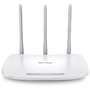 Router Wireless TP-Link TL-WR845N