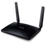 Router Wireless TP-Link TL-MR6400
