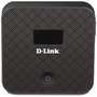 Router Wireless D-Link DWR-932 4G LTE