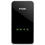Router Wireless D-Link DWR-720 Mobile 3G