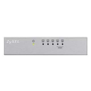 Switch ZyXEL ES-105A v3