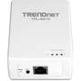 TRENDnet Gigabit TPL-401E2K