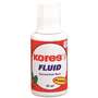 Fluid Corector (Solvent) 20 ml Kores