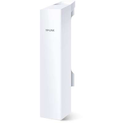 Access Point TP-Link CPE220