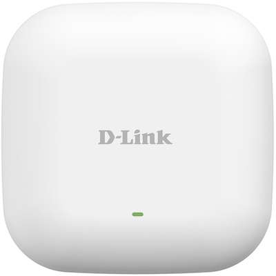 Access Point D-Link DAP-2230