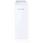 Access Point TP-Link CPE210
