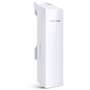 Access Point TP-Link CPE210
