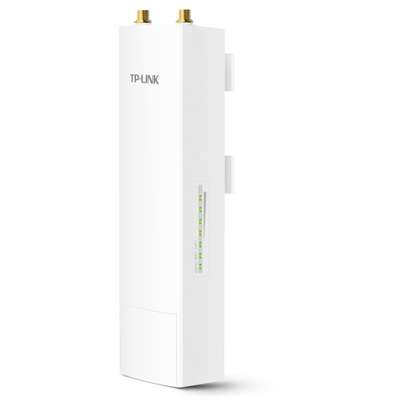 Access Point TP-Link WBS210