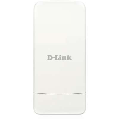 Access Point D-Link DAP-3320