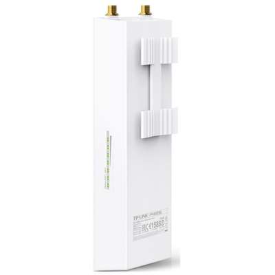 Access Point TP-Link WBS510