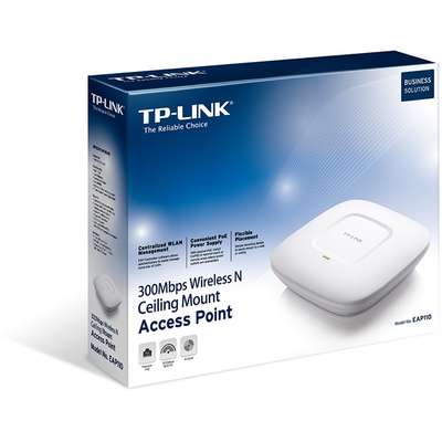 Access Point TP-Link EAP110