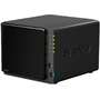 Network Attached Storage Synology DiskStation DS416play