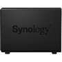 Network Attached Storage Synology DiskStation DS116