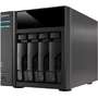 Network Attached Storage Asustor AS6104T