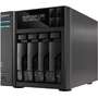 Network Attached Storage Asustor AS6204T