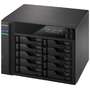 Network Attached Storage Asustor AS6210T