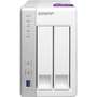 Network Attached Storage QNAP TS-231P