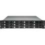 Network Attached Storage QNAP TVS-1271U-RP-I5 16GB