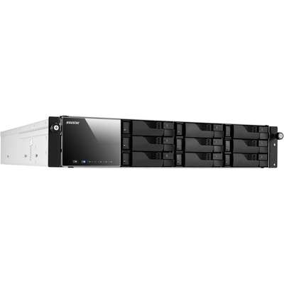 Network Attached Storage Asustor AS7009RDX