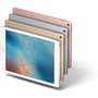 Tableta Apple iPad Pro 9.7 128GB Wi-Fi + Cellular Rose Gold