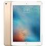 Tableta Apple iPad Pro 9.7 128GB Wi-Fi + Cellular Gold
