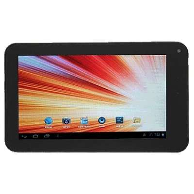 Tableta PNI T10 10 inch 4GB Android 4.0.3