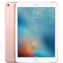 Tableta Apple iPad Pro 9.7 128GB Wi-Fi Rose Gold