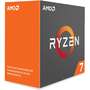 Procesor AMD Ryzen 7 1800X 3.6GHz box