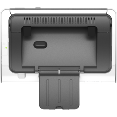 Imprimanta HP LaserJet Pro M12a, A4