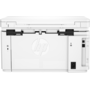 Imprimanta multifunctionala HP LaserJet Pro MFP M26nw, A4, WiFi, Retea