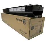 Toner imprimanta Xerox Toner 006R01449 Negru