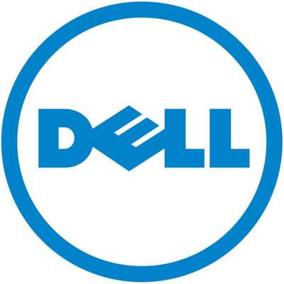 Sisteme de operare server Dell Server 2012 R2 Standard, 2 CPU, OEM DSP OEI, ROK