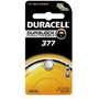 Baterie Duracell 377 1.5V